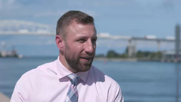 lindke-1-abc-230922_1695398799759_hpmain_16x9752176