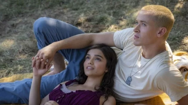 e_hunger_games_songbirds_0428202346818