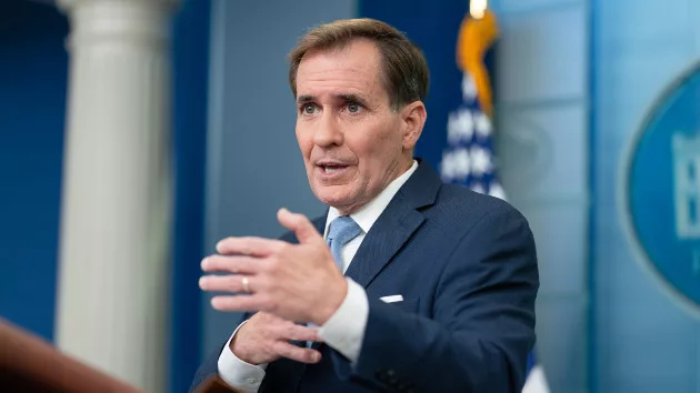 wh_103123_johnkirbyspeaking939368