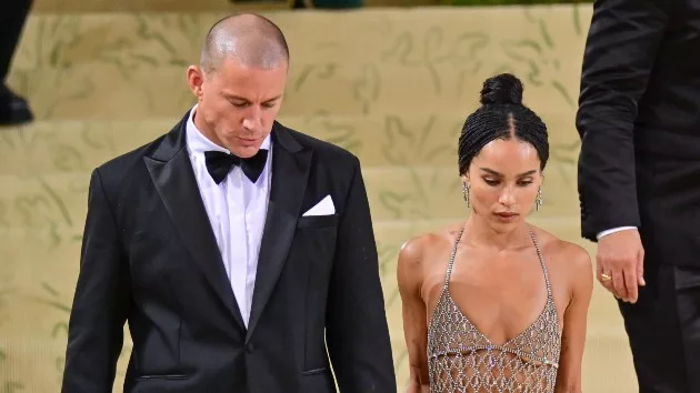 getty_channing_tatum_zoe_kravitz_10312023242157