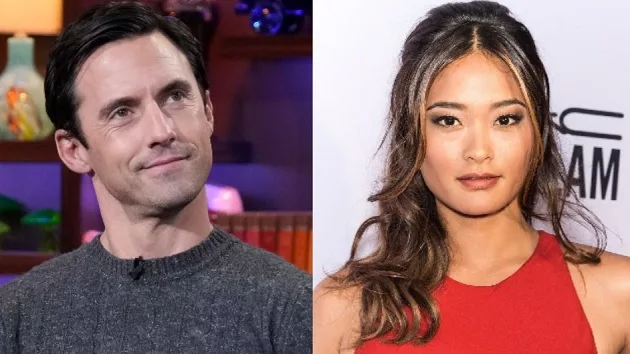 getty_milo_ventimiglia_and_fiance_1032023_0106682