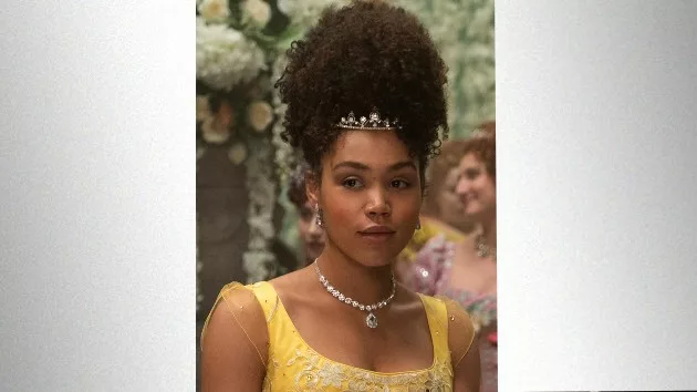 e_bridgerton_ruby_10312023156606