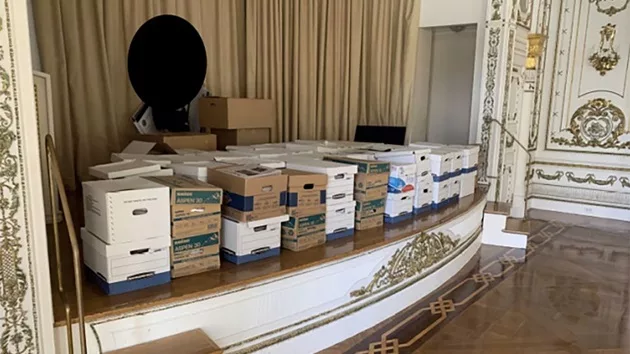 gettyimages_maralagodocs_103123580765