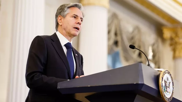 gettyimages_tonyblinken_103123108931