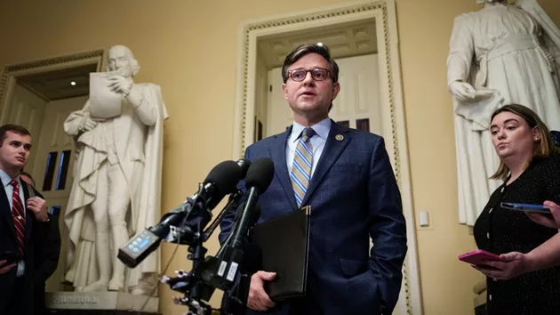 gettyimages_mikejohnson_103123300298