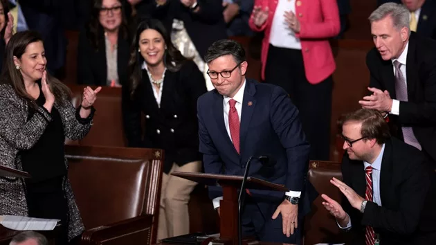 gettyimages_mikejohnson_102523662850