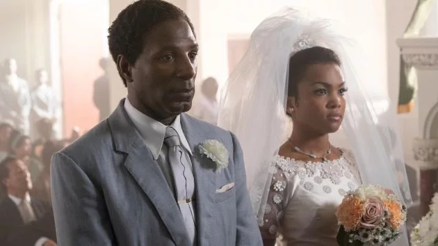 hulu_blackcake_110123985352