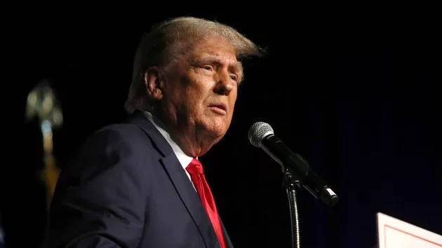 donald-trump-1-gty-bb-231013_1697217174016_hpembed_3_3x2174443