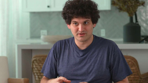 sbf-2-abc-gmh-11302022_1669827339459_hpembed_21x13512255