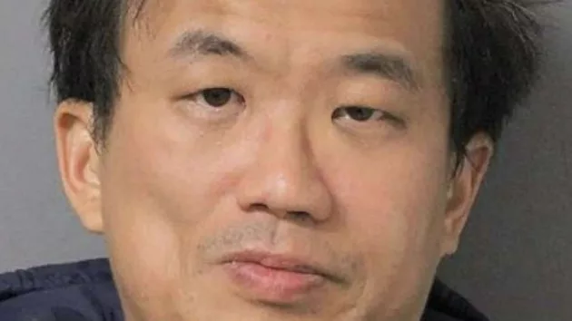 wen_1698820857689_hpmain_4x5936586