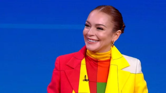 e_lilo_gma_11082022739763