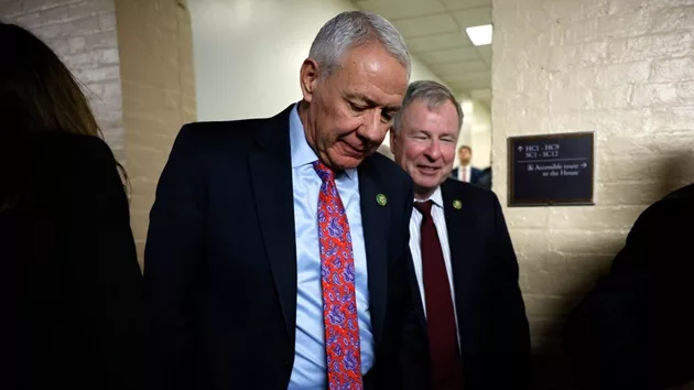 gettyimages_kenbuck_110123135973