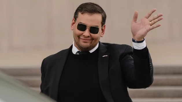 gettyimages_georgesantos_110123865538