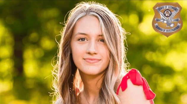 gbi_briannalong_110123777665