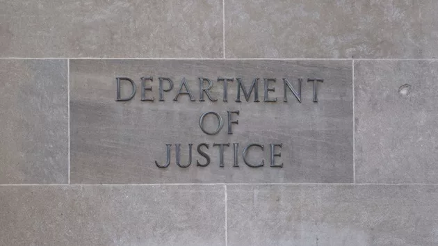 gettyimages_doj_110323617253