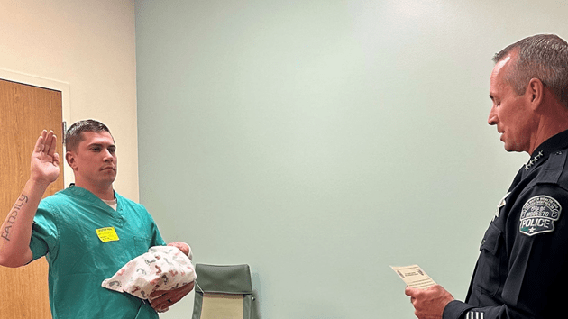 modestopolicedepartment_kersey_11032389558