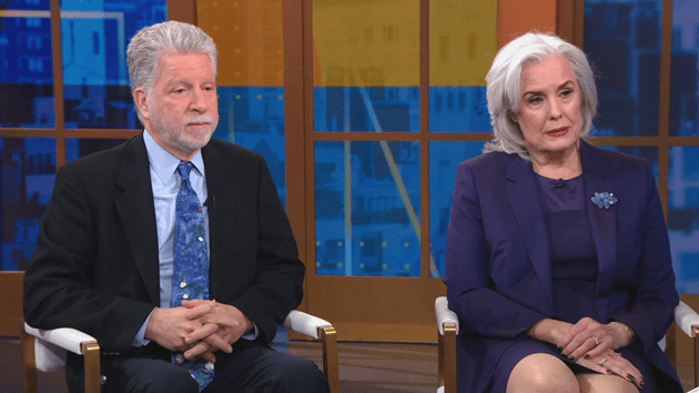 abcnews_family_110323780331