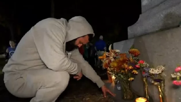 110523_abcnews_shootingvictims231685