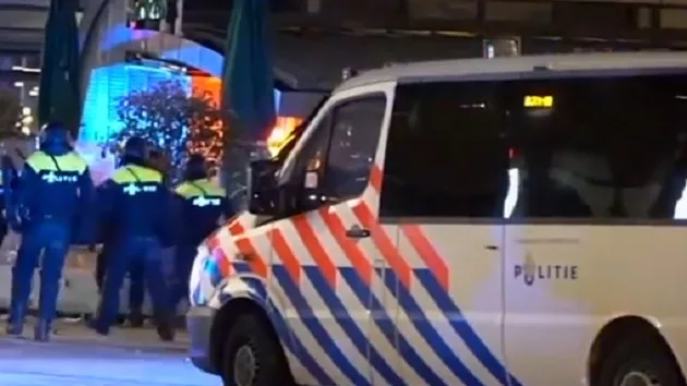 110523_abcnews_eupolice611032