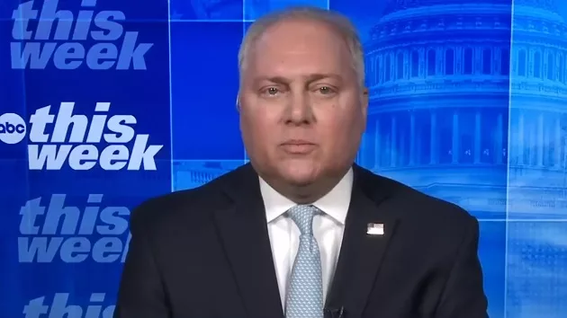 110523_abcnews_scalese705796