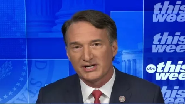 110523_abcnews_youngkin214498