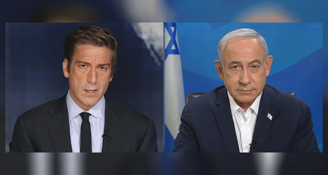 abc_netanyahu_110623336592