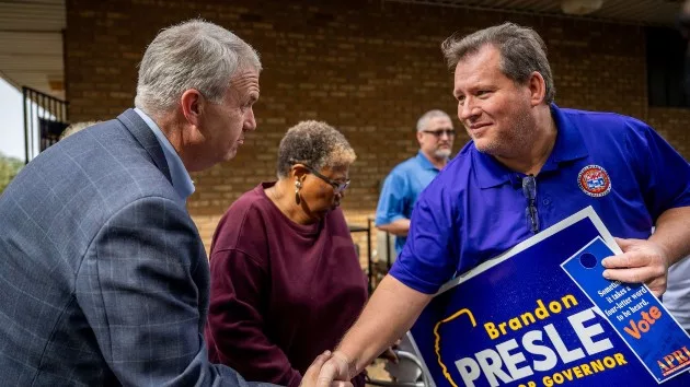 presley-2-gty-er-231106_1699303722987_hpembed_3x2244600