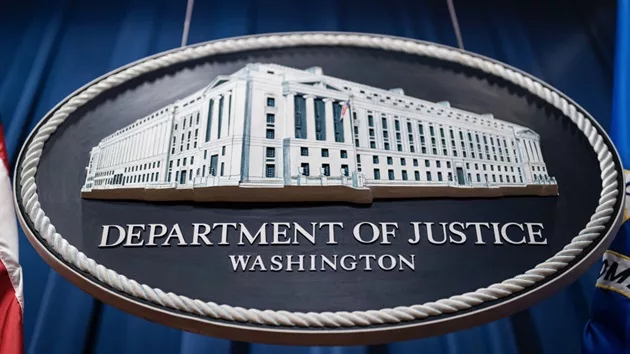 gettyimages_doj_110723630547