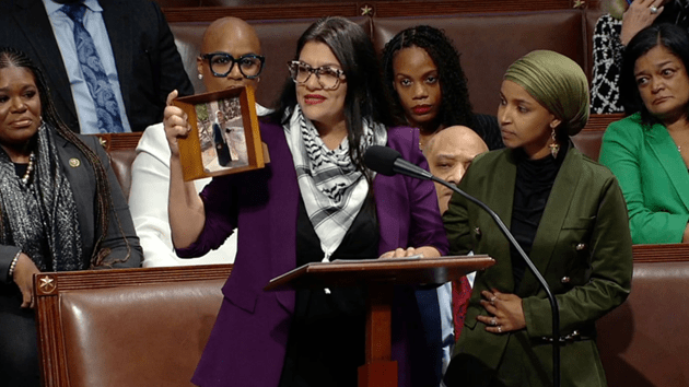 houseofreps_rashidatlaib_110723427925