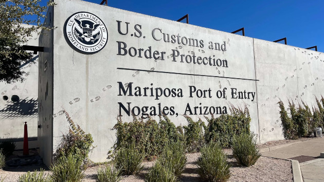 fentanyl-7-abc-gmh-232207_1699370905343_hpmain_4x3600254