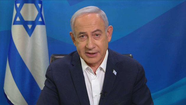 benjamin-netanyahu-3-abc-gmh-231106_1699302027973_hpmain_16x9975868