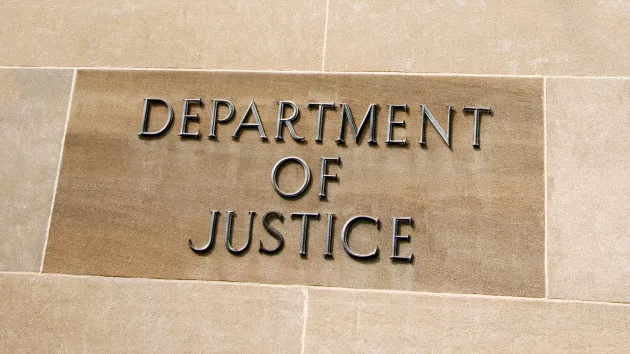 gettyrf_82522_dojbldg2028329460493