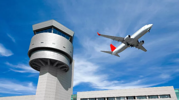 gettyrf_81122_airtrafficcontroller739588