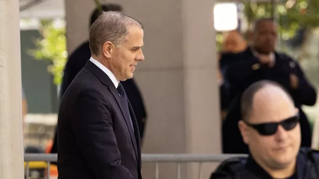 gettyimages_hunterbiden_110823187655