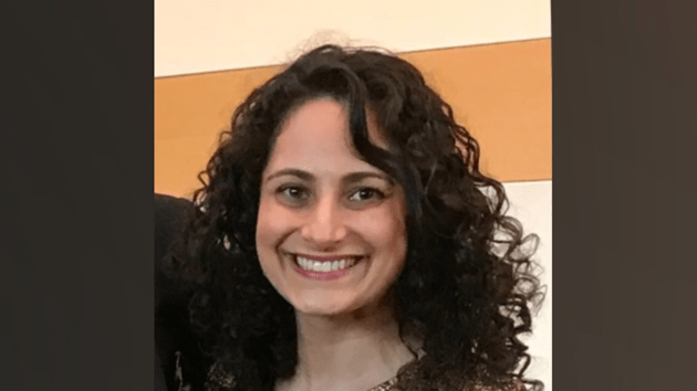 isaacagreesynagogue_samanthawoll_110823440624