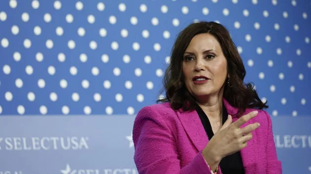 gettyimages_gretchenwhitmer_110823112406