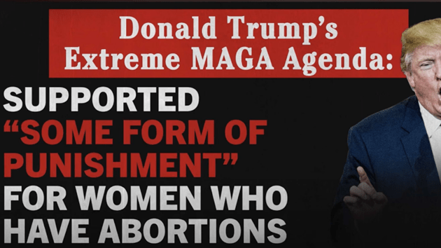 dnc_trumpbillboard_110823450464