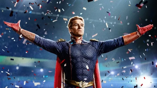 e_homelander_1108202353651