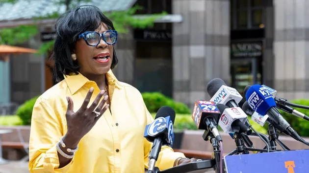 gettyimages_cherelleparker_110823519306