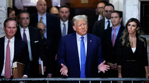 gettyimages_trump_110823634675