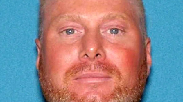 gregory-yetman-ht-jef-231108_1699474257347_hpmain_4x5356614