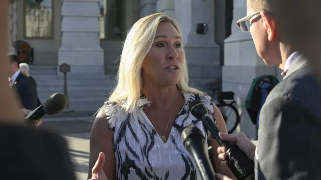 gettyimages_mtg_110923865196