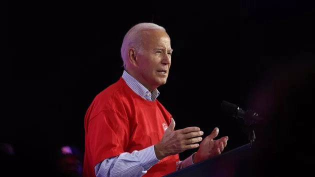 gettyimages_joebiden_110923173107