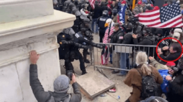 usdc_footage_110923704696