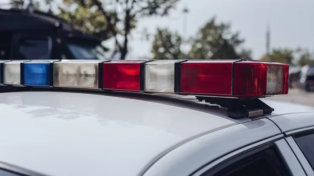 gettyimages_policelights_090723114834