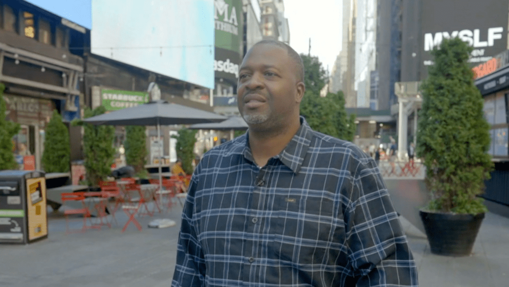 abcnews_dameon_110923_0389496