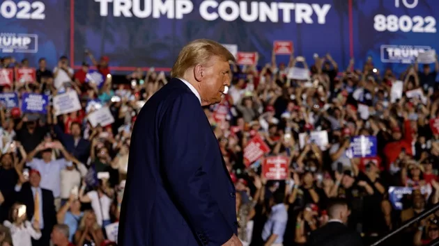 gettyimages_trump_110923258551