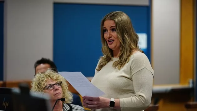 gettyimages_jennaellis_111323895718