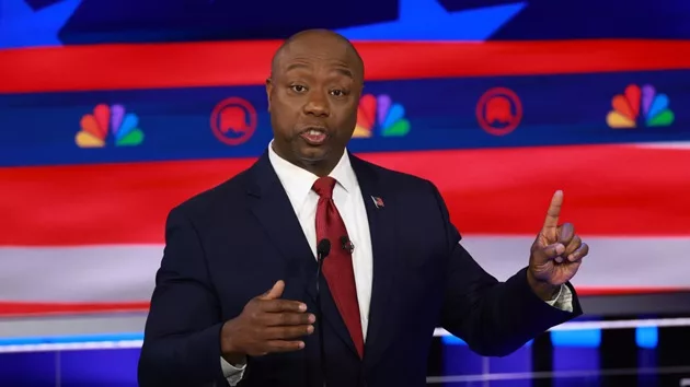 gettyimages_timscott_111323315145