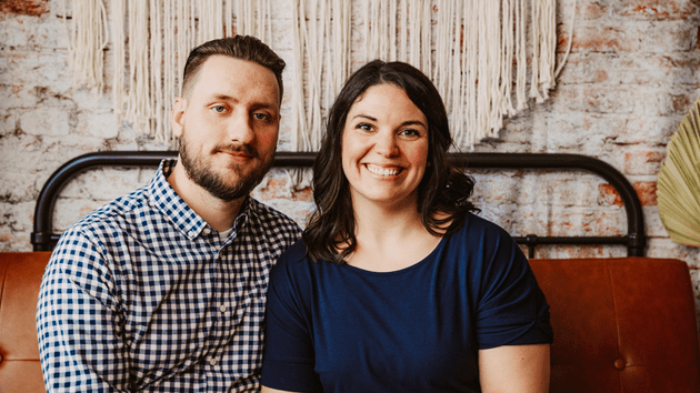 cjshaverphoto_hatcher_111323215425